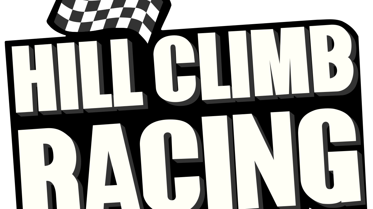download game hill climb racing 1 mod apk